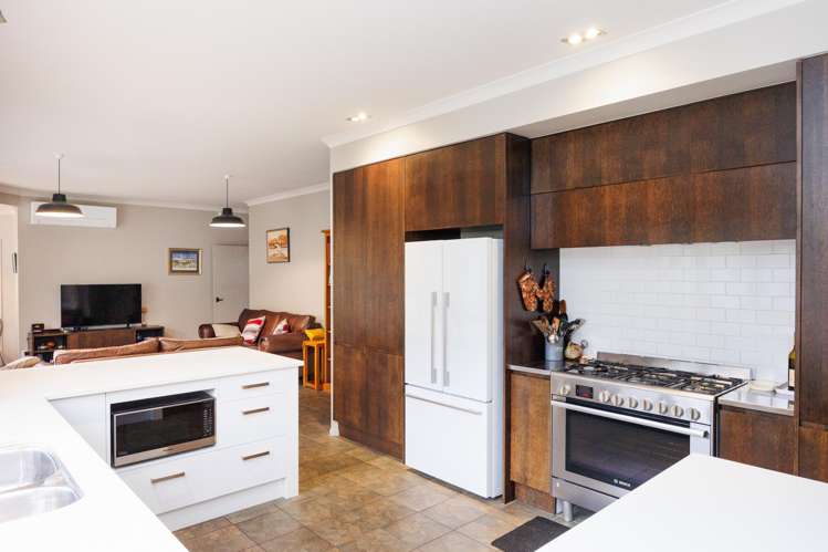 11 Pastoral Lane Hokowhitu_11