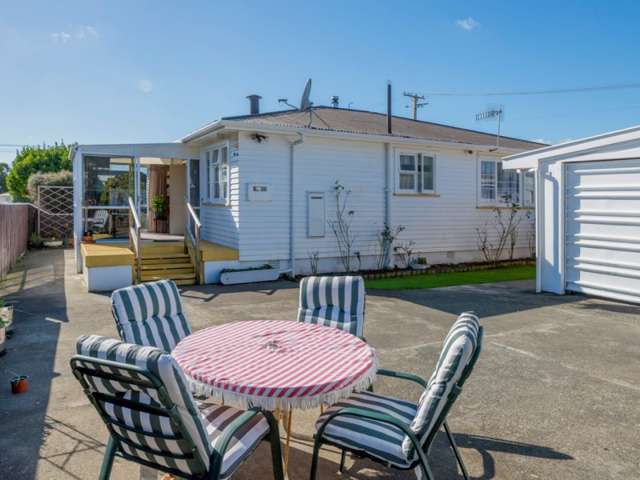 67 Trafalgar Street Levin_1