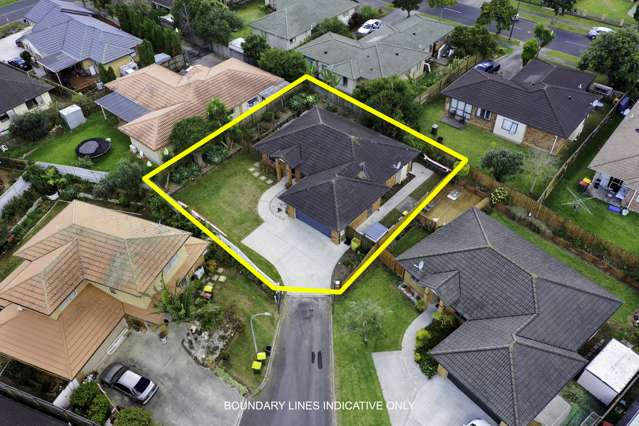 12 Brunswick Rise Mangere_3