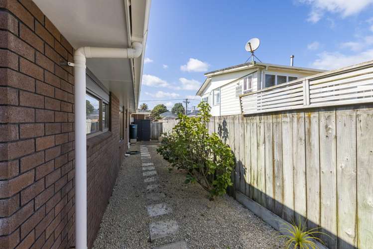 56A Seaview Road Paraparaumu Beach_20