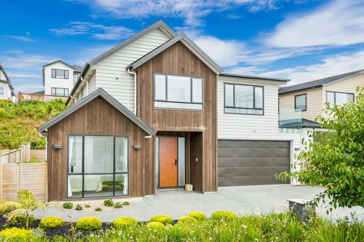 5 Shelby Place Long Bay_20