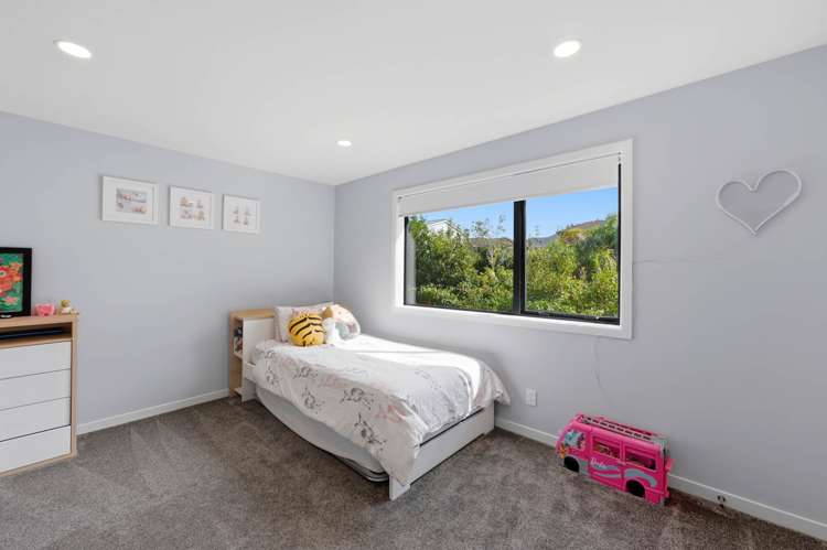 70C Francis Street Hauraki_18