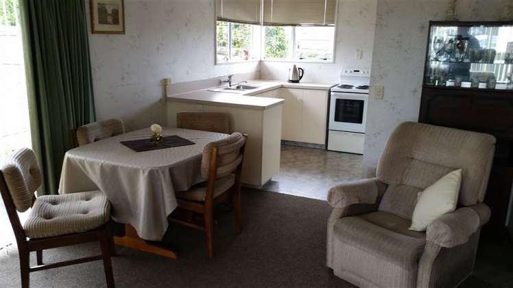 1/52 Hobbs Street Waimataitai_1