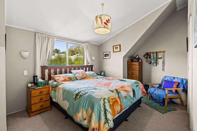 2C Toop Street Havelock North_9
