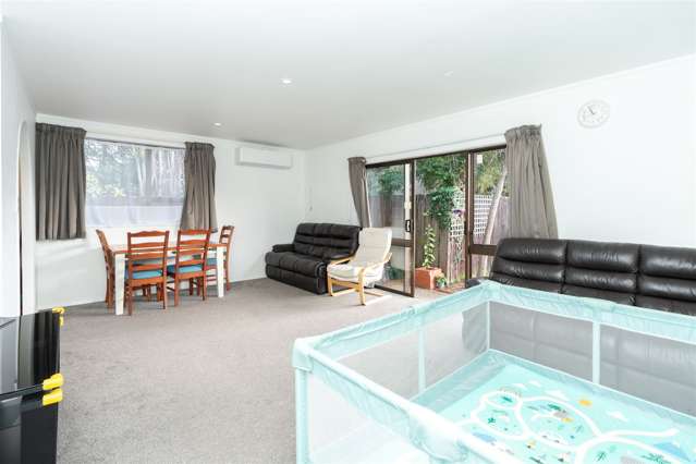 190b Clarkin Road Fairfield_2