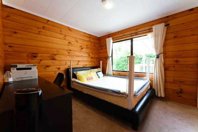 40a Vincent Street Howick_8