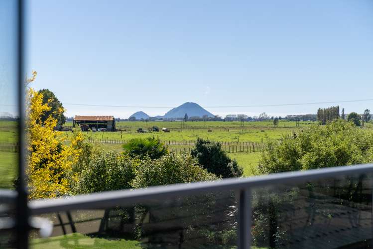 14 Luke Road Whakatane_41