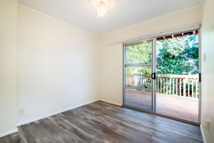 62 James Street Bayview_16