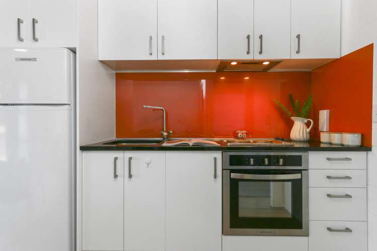 12/4 Wynyard Road Mount Eden_4