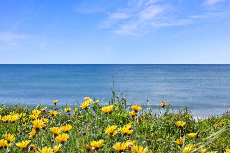 119 Pukehina Parade Pukehina_18