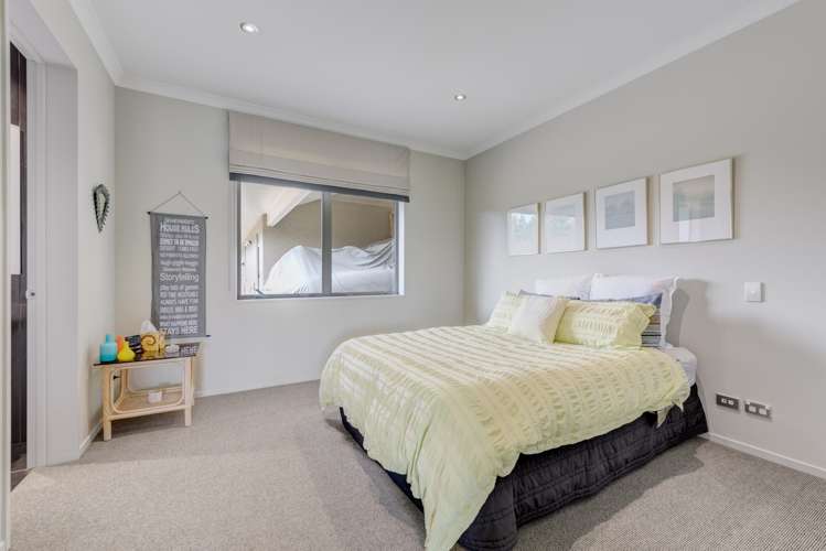 389 Clifton Road Whitford_19