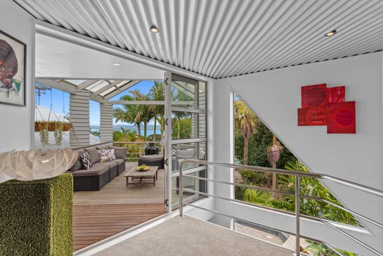 31 Tizard Road Birkenhead_5