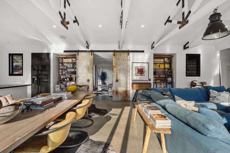 52 Threepwood Road_5