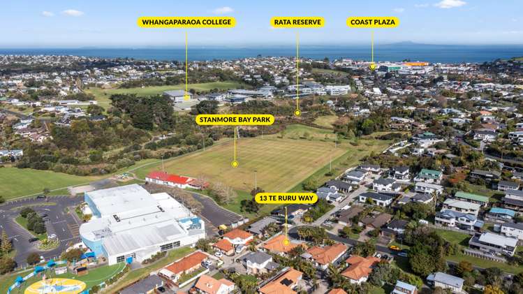 13 Te Ruru Way Stanmore Bay_31