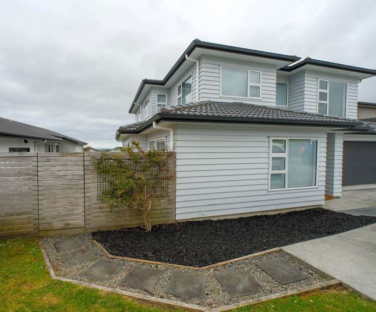 126 Wainui Road Silverdale_19