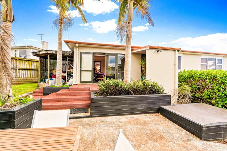 270U Sunset Road Windsor Park_14