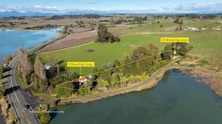 9 & 19 Rowling Loop Lower Moutere_25