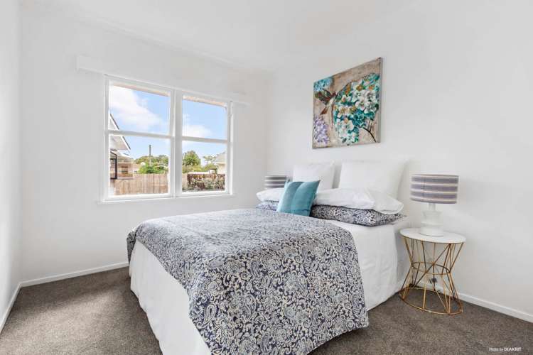 15 Dolphin Street Pakuranga_6