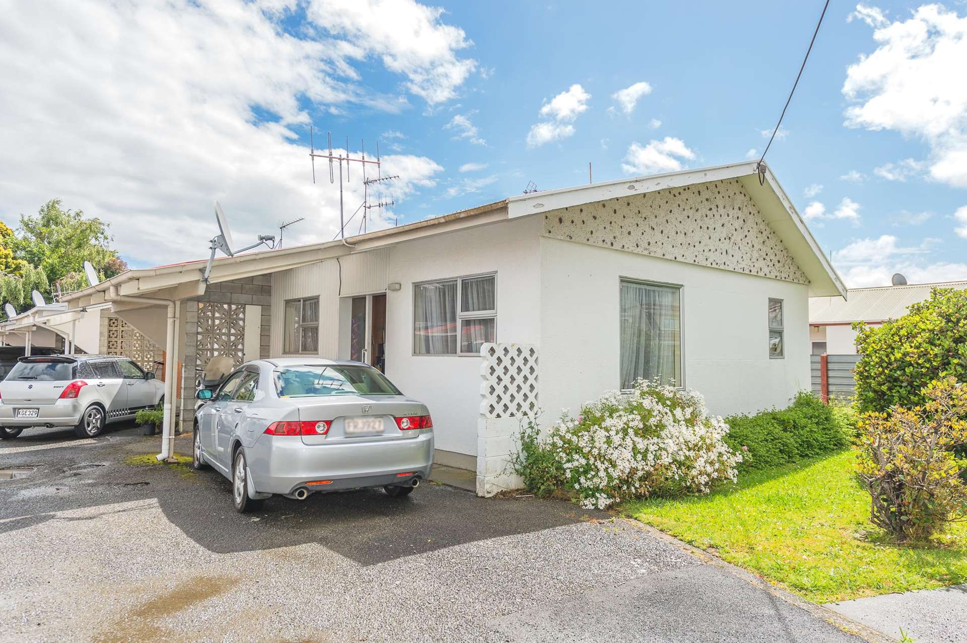 33J Harrison Street Whanganui_0