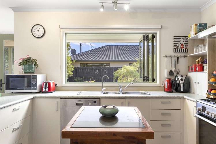 1/9 Koha Road Taupo_1