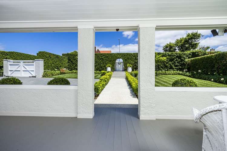 195 Hurstmere Road Takapuna_10