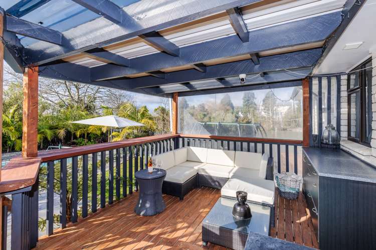 23 Dunvegan Place Dinsdale_29