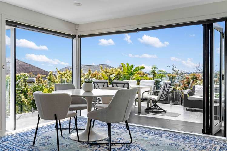 11 Waiatarua Road Remuera_5