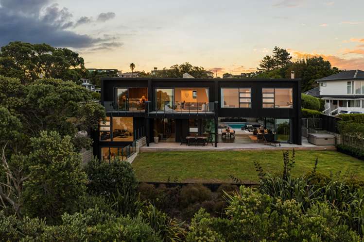 491 Hibiscus Coast Highway Orewa_36