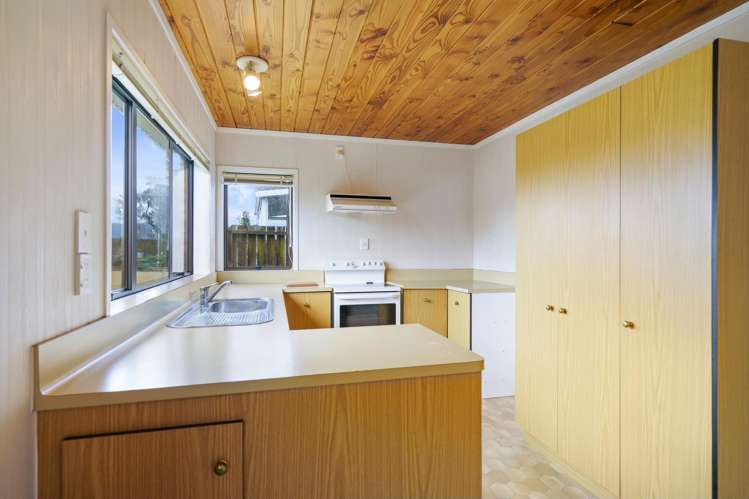 65 Robinson Street_5