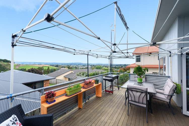 15 Maggie Place Ohauiti_13