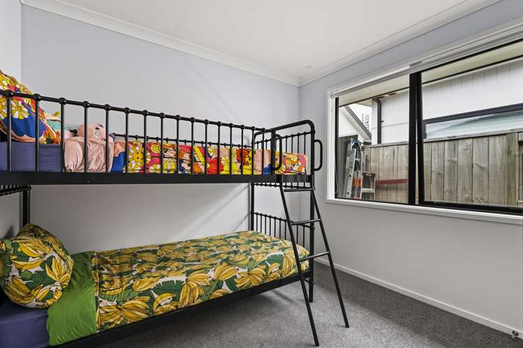 3 Pakati Lane Papamoa_13