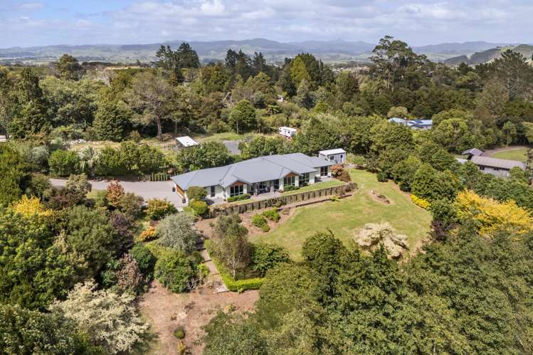 83A Bulltown Road Waihi_20