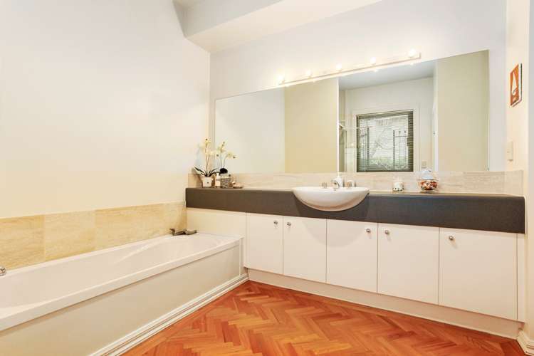 15c Chatfield Place Remuera_17