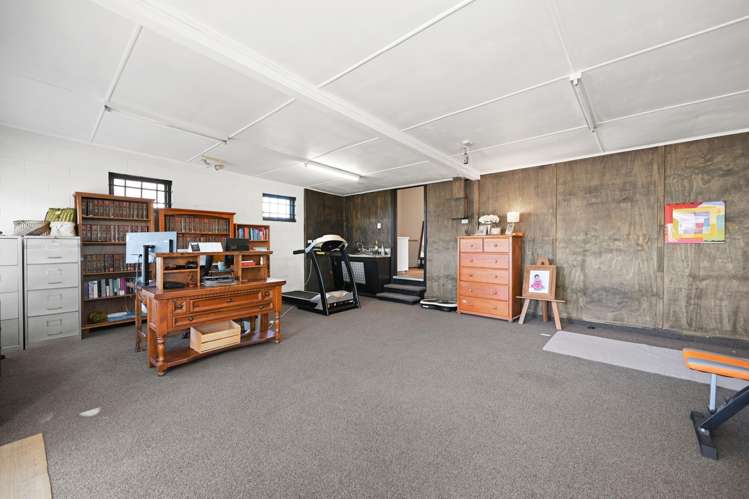 31 Herschel Street_3