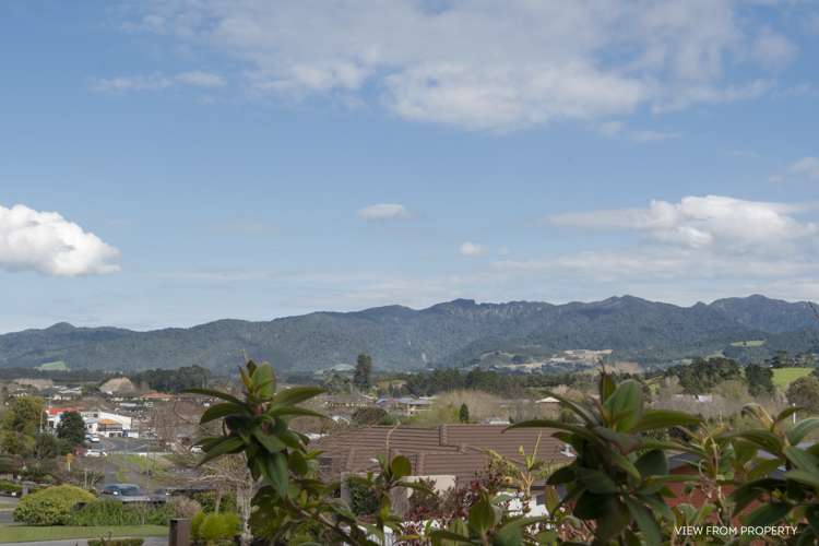 28 Noble Johnston Drive Katikati_14