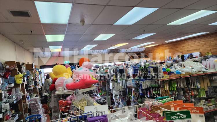 Address withheld Sunnynook_5