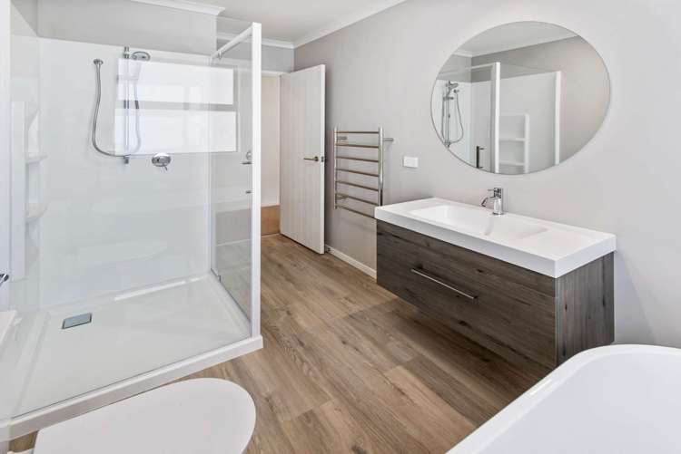 194 Waitaha Road Welcome Bay_14