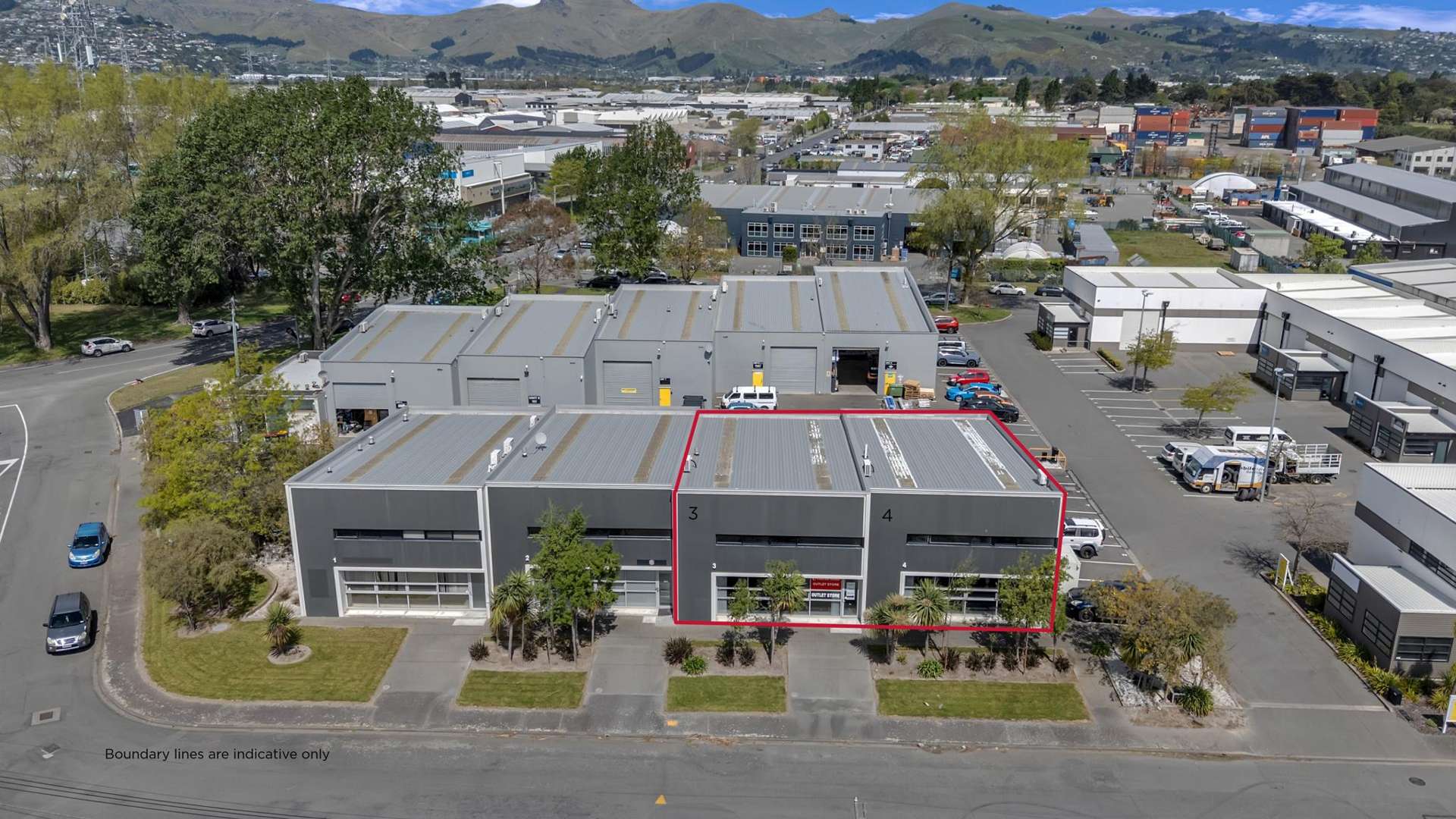 3 and 4/18 Taurus Place Bromley_0