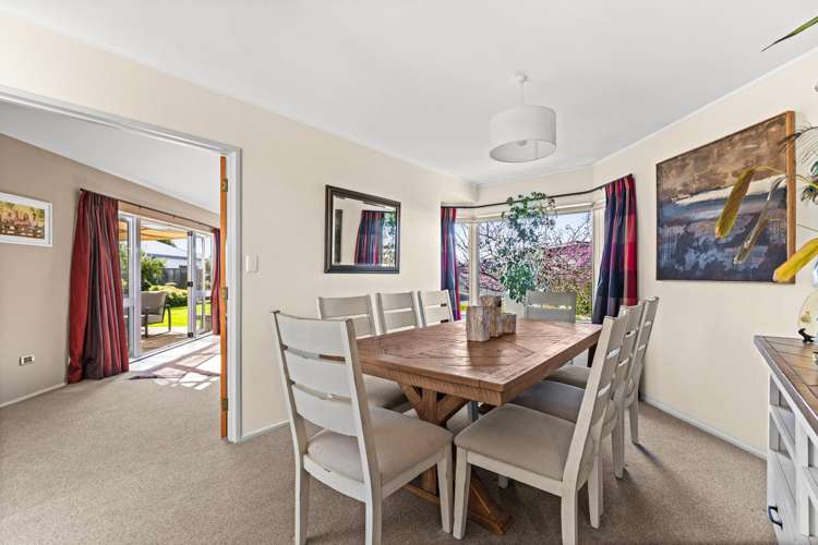 158 Auckland Road Greenmeadows_13