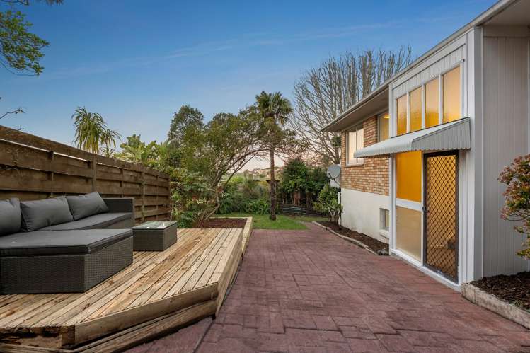 2/13 Gretel Place Hillcrest_1