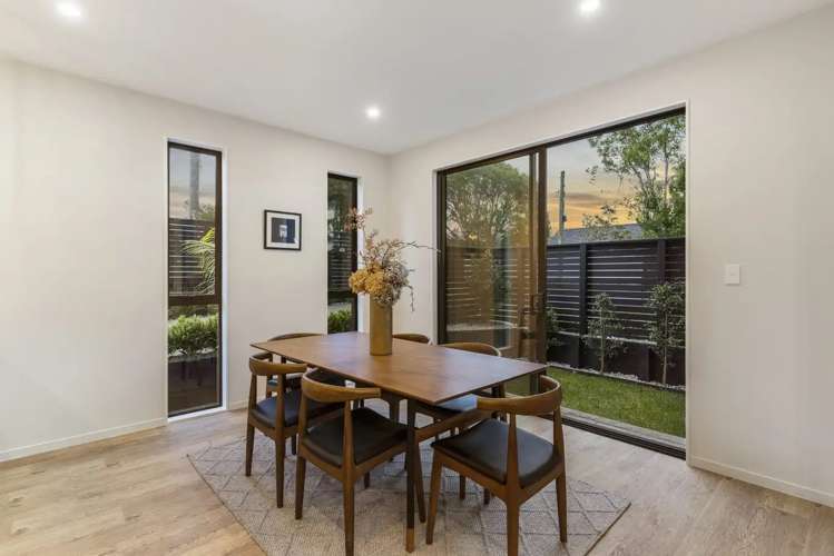 7A Walford Road Point Chevalier_9