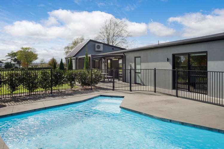 18 Orchard Place Matamata_22
