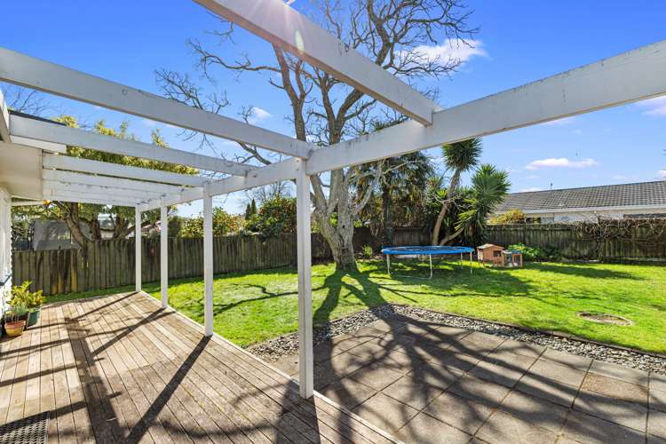 34 Park Street Morrinsville_11