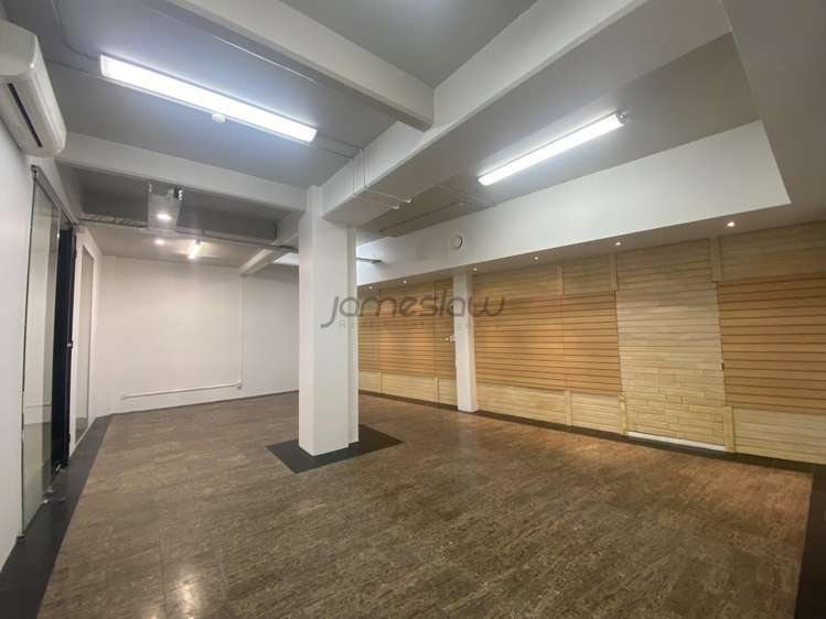 G8/166-174 Queen Street City Centre_5