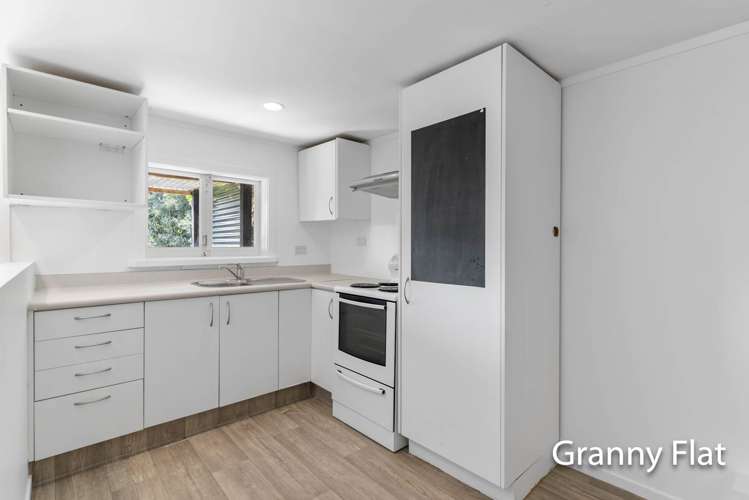 43 Dryden Street Grey Lynn_20