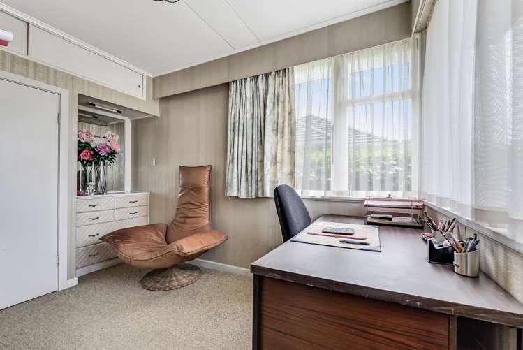 11 Aberfoyle Street Dinsdale_11