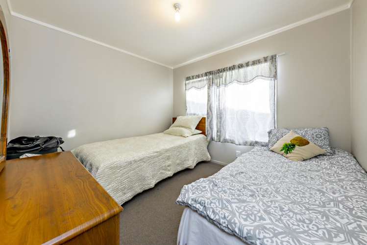 81 John Walker Drive Manurewa_11