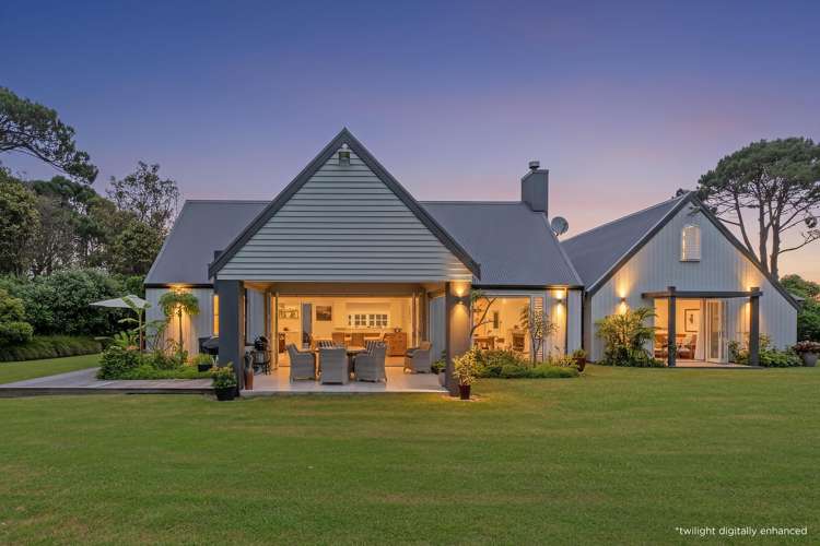 753 Matarangi Drive_0