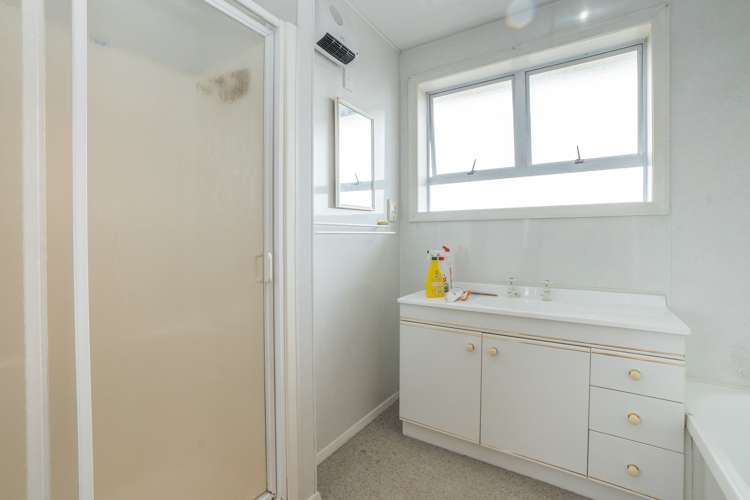 73 Ranui Avenue Waimataitai_13