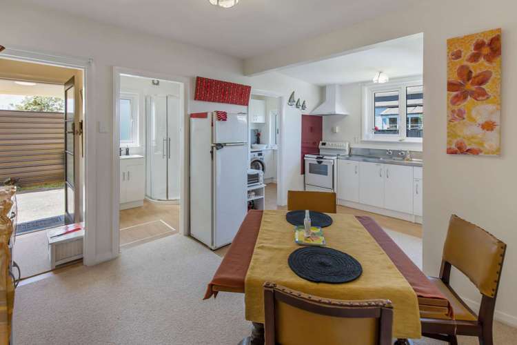 8a Pharazyn Street Gonville_8